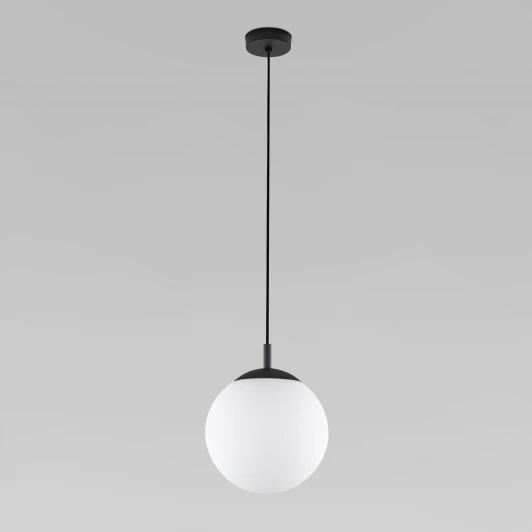 5670 Esme Подвесной светильник TK Lighting Esme 5670