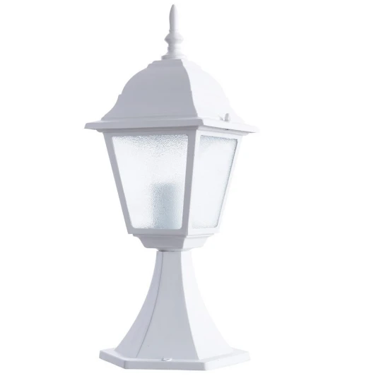 A1014FN-1WH Наземный фонарь Arte Lamp Bremen A1014FN-1WH