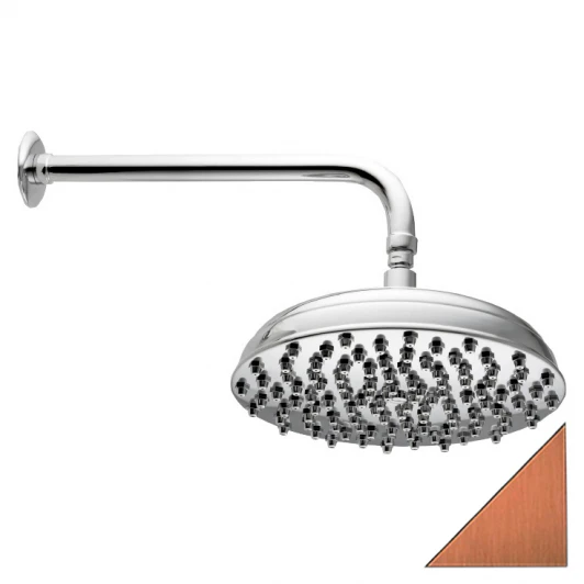 5703BZ20 Верхний душ Nicolazzi Classic Shower 5703 BZ 20