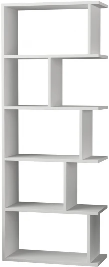 LEV00625 Стеллаж прямой LEVE TAPI BOOKCASE LEV00625