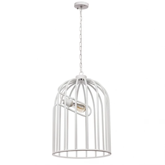 LOFT1892A Подвесной светильник Loft It Cage LOFT1892A