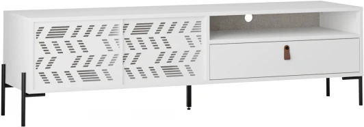 LEV00509 ТВ тумба LEVE DIONYSOS TV STAND