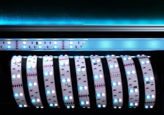 840060 Светодиодная лента Deko-Light SMD5050 840060