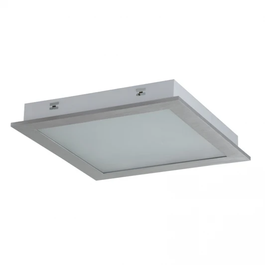 QUATTRO ANGOLO 173 LED Потолочный светильник Lucia Tucci Quattro Angolo 173 LED