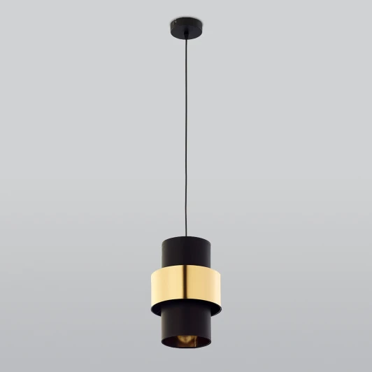 4377 Calisto Подвесной светильник TK Lighting Calisto 4377