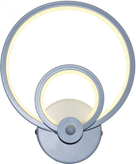 10237/2LED 13W Бра светодиодное Orbita 10237/2LED 13W