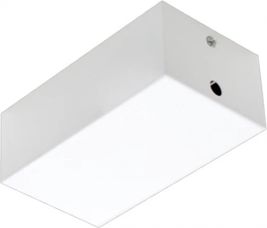 Ceiling cup X DL18752SX/X Потолочное основание для источника питания Donolux Ceiling cup X DL18752SX/X