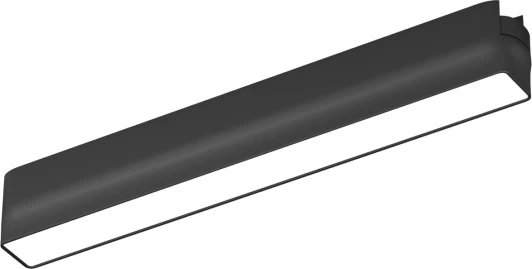 DK5330-BK Трековый светильник 48V Denkirs Air Linear DK5330-BK