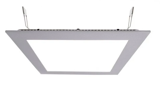 565163 Встраиваемый точечный светильник Deko-Light LED Panel 565163