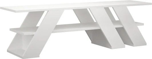 LEV00400 ТВ тумба LEVE FELLA TV STAND LEV00400