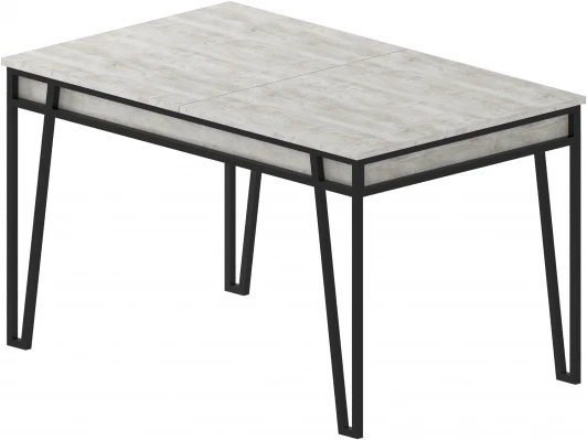 LEV00100 Стол обеденный LEVE PAL DINING TABLE