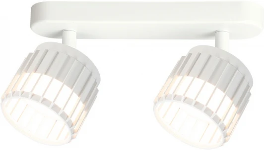 A8031PL-2WH Спот Arte Lamp Atria A8031PL-2WH