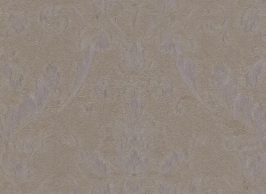 21785 Обои виниловые Sirpi Italian Silk 21785 10,05 x 0,53 м