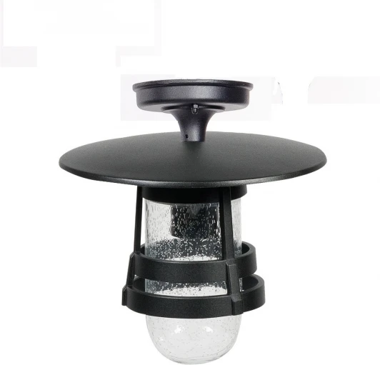 68905A Bl Потолочный светильник уличный Oasis Light TOKIO 2 68905A Bl