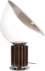 10294/M Brown Настольная лампа Loft It Taccia 10294/M Brown