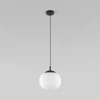 5824 Vibe Подвесной светильник TK Lighting Vibe 5824