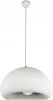 10252/400 White Подвесной светильник Loft It Stone 10252/400 White