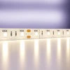 10168 Светодиодная лента Maytoni Led strip 10168