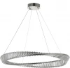 LDP 6027-800 CHR Подвесной светильник Lumina Deco LDP 6027-800 CHR