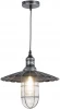 LDP 6015 O.SL Подвесной светильник Lumina Deco Lataro LDP 6015 O.SL