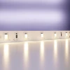 20013 Светодиодная лента Maytoni Led strip 20013