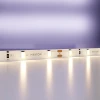 20007 Светодиодная лента Maytoni Led strip 20007