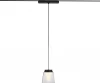 DK5317-BK Трековый светильник 48V Denkirs Air Hang DK5317-BK