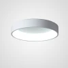 LC-11-0841 Круглый потолочный светильник LED Lu Carte LC-11-0841