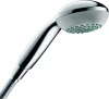 28585000 Душевая лейка Hansgrohe Crometta 85 1jet 28585000