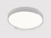 A3087PL-96WH Потолочный светильник Arte Lamp A3087PL-96WH