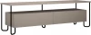 LEV00418 ТВ тумба LEVE CORNEA TV UNIT