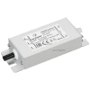 026909 Блок питания ARPV-24010-D1 (24V, 0.42A, 10W) IP67 026909 Arlight ARPV