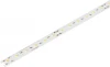 045098 Линейка SL-LINE-540-A30-14mm 24V Warm2700 (11W, IP20, 540mm, no wires) (Arlight, CRI>90) 045098