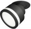 XM8102522 Встраиваемый точечный светильник Ambrella Techno Spot XM8102522