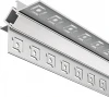 ALM-4623-S-2M Алюминиевый профиль скрытого монтажа 46x23 Maytoni Led Strip ALM-4623-S-2M