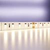 10148 Светодиодная лента Maytoni Led strip 10148