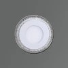 34033-9.0-001QP LED3+3W BL Точечный светильник Reluce 34033-9.0-001QP LED3+3W BL