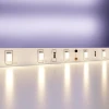 10136 Светодиодная лента Maytoni Led strip 10136