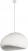 10252/600 White Подвесной светильник Loft It Stone 10252/600 White