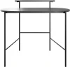 LEV00212 Стол письменный LEVE LOUB WORKING TABLE LEV00212