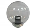 G25.B25.000.BZF1R Уличный консольный светильник Fumagalli GLOBE 250 G25.B25.000.BZF1R