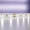 20003 Светодиодная лента Maytoni Led strip 20003