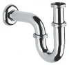 28947000 Сифон для раковины Grohe 28947000