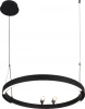 4474-1P Подвесной светильник со спотами F-Promo Slinga 4474-1P