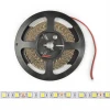 ULS-M25-5050-60LED/m-10mm-IP20-DC12V-14,4W/m-5M-4000K PROFI катушка в герметичной упаковке Светодиодная лента Uniel ULS-M25-5050-60LED/m-10mm-IP20-DC12V-14,4W/m-5M-4000K PROFI катушка в герметичной упаковке