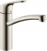 31806800 Смеситель Hansgrohe Focus 31806800 для кухонной мойки