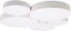 10218 White Потолочные светильники Loft It Drum 10218 White