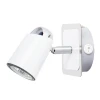 A1635AP-1WH Спот Arte Lamp Cruzz A1635AP-1WH