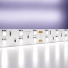 20036 Светодиодная лента Maytoni Led strip 20036