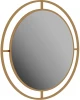 LEV01008 Настенное зеркало LEVE BUBBLE MIRROR LEV01008